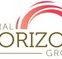 Coral Horizon Group - Accountants Perth