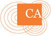 Northern Perth WA Accountants Perth