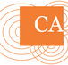 Corporate Accounts Pty Ltd - Accountants Perth