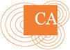 Corporate Accounts Pty Ltd