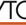 Daytons Pty Ltd - Accountants Perth