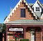 Direct Taxation - Accountants Perth