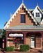 Direct Taxation - Accountants Perth 0