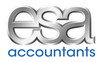 ESA Accountants