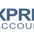 Express Accounting - Accountants Perth