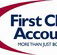 First Class Accounts Lismore - Accountants Perth