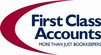 First Class Accounts Lismore - Accountants Perth 0