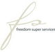 Freedom Super Services - Accountants Perth