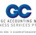 GC Accounting  Business Services Pty Ltd - Accountants Perth