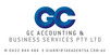 GC Accounting & Business Services Pty Ltd - Accountants Perth 0