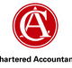 GROBUSINESS - Accountants Perth