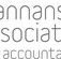 Hannans  Associates - Accountants Perth
