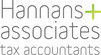 Hannans & Associates - Accountants Perth 0