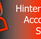 Hinterland Accounting Services Pty Ltd - Accountants Perth