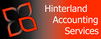 Hinterland Accounting Services Pty Ltd - Accountants Perth 0