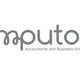 Imputo - Accountants Perth