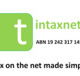 Intaxnet - Accountants Perth