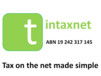 Intaxnet - Accountants Perth 0