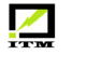 ITM Tax Accountants - Accountants Perth