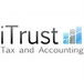 iTustax - Accountants Perth