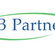 JDB Partners - Accountants Perth