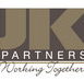 JK Partners - Accountants Perth