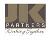 JK Partners - Accountants Perth 0