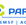 KNC PARTNERS TAX  BUSINESS CONSULTANTS - Accountants Perth