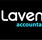 Lavens Accountants Pty Ltd - Accountants Perth