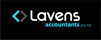 Lavens Accountants Pty Ltd