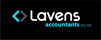 Lavens Accountants Pty Ltd - Accountants Perth 0