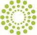 LSH Accounting - Accountants Perth