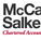 McCarthy Salkeld Chartered Accountants - Accountants Perth