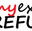 My Extra Refund - Accountants Perth