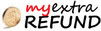 My Extra Refund - Accountants Perth 0