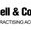 O'Donnell  Company - Accountants Perth