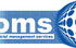 Official Management Services - thumb 0