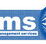 Official Management Services - Accountants Perth