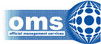Official Management Services - Accountants Perth 0