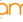 Paxamore Accounts - Accountants Perth