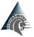 Platinum One Accounting Services Pty Ltd - Accountants Perth 0