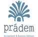 Pradem - Accountants Perth