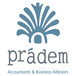 Pradem - Accountants Perth 0