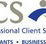 Professional Client Services - Accountants Perth