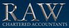 Wallaroo ACT Accountants Perth