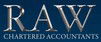 Mitchell ACT Accountants Perth