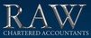 Raw Accountants - Accountants Perth 0