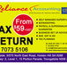 Reliance Accounting - Accountants Perth