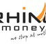 Rhino Bookkeeping and Accounting Pty Ltd - Accountants Perth