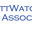 Ritt Watchman  Associates - Accountants Perth